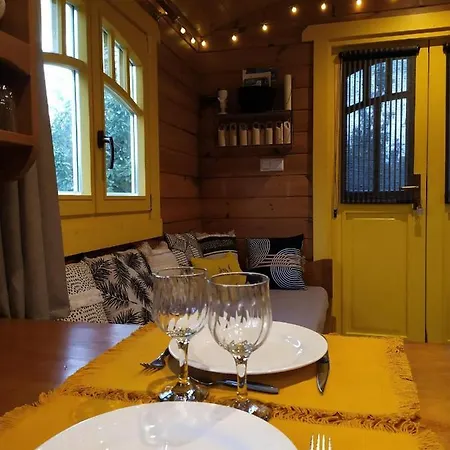 J'irai En Anjou Apartman