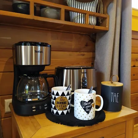 Apartman J'irai En Anjou