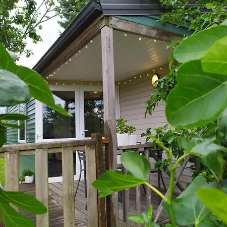 Apartman J'irai En Anjou Noyant-la-Plaine