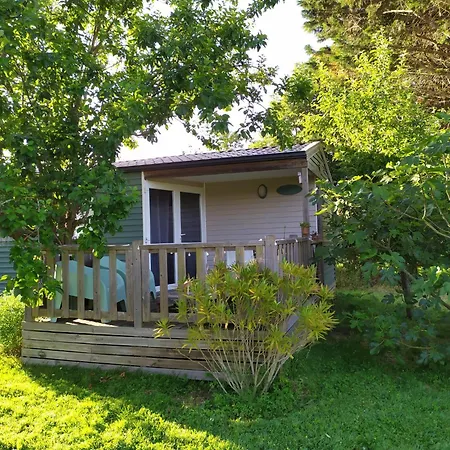 Apartman J'irai En Anjou